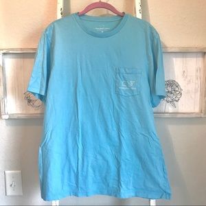 Vineyard Vines T-shirt